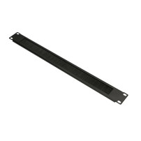 Extralink EX.9670 porta accessori Pannello spazzolato