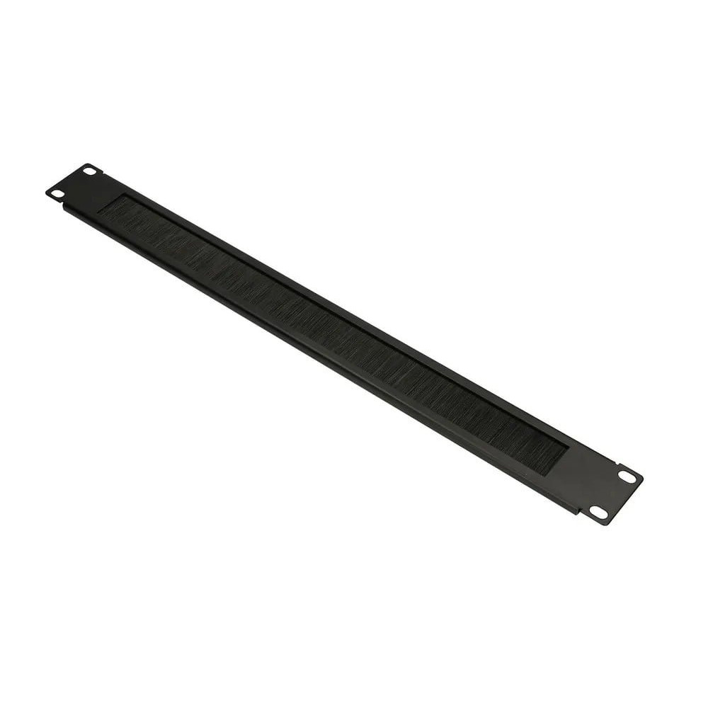 Extralink EX.9670 porta accessori Pannello spazzolato