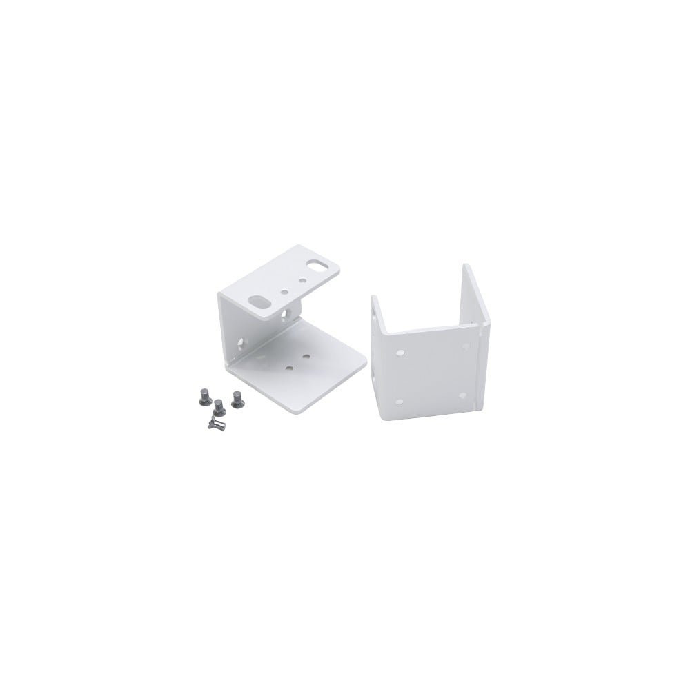 Mikrotik RMK-2/10 porta accessori Staffa di supporto