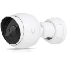 Ubiquiti UVC-G5-BULLET UniFi Protect Video Camera G5 Bullet