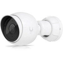 Ubiquiti UVC-G5-BULLET UniFi Protect Video Camera G5 Bullet