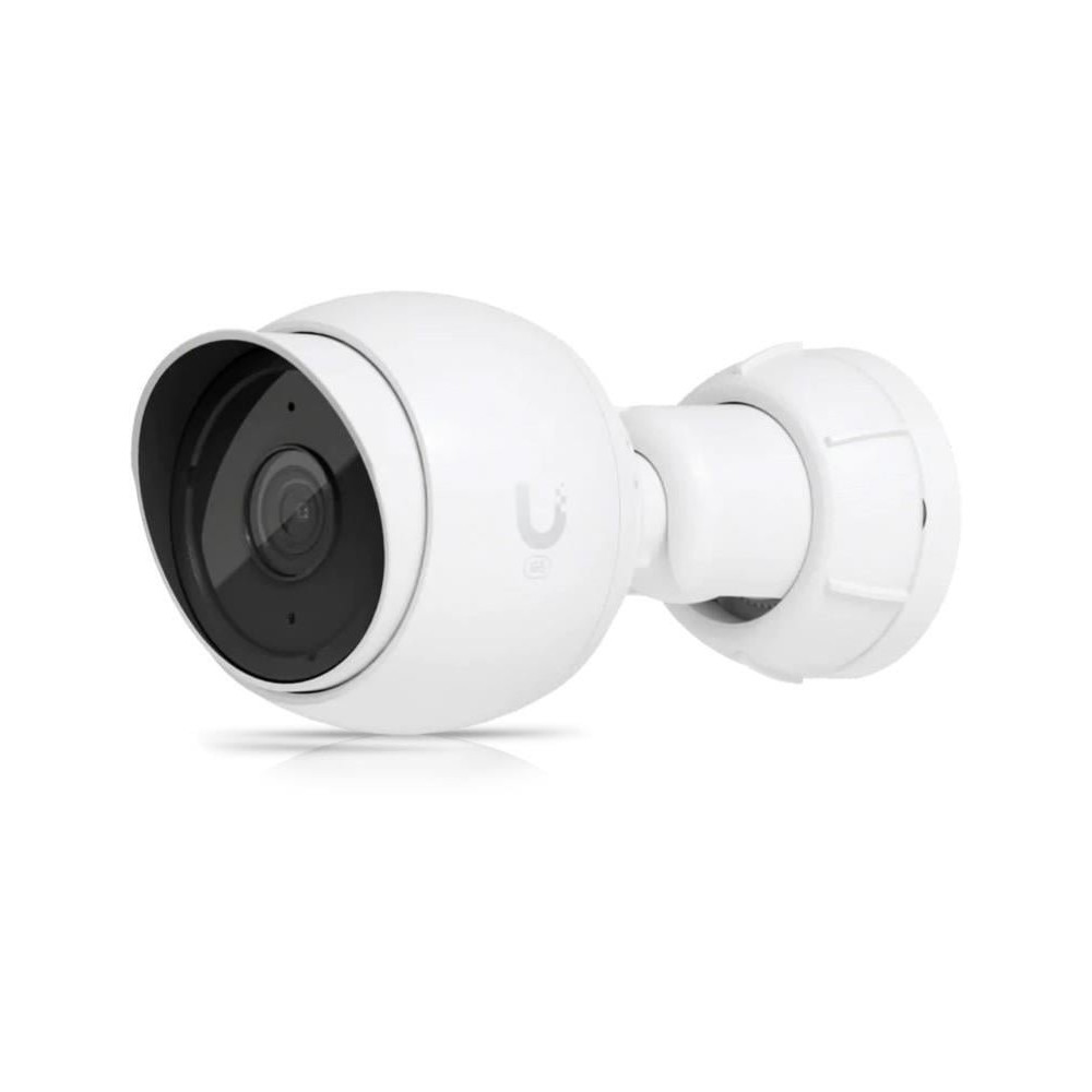 Ubiquiti UVC-G5-BULLET UniFi Protect Video Camera G5 Bullet