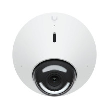 Ubiquiti Networks UVC-G5-Dome Cupola Telecamera di sicurezza IP Interno e esterno 2688 x 1512 Pixel Soffitto/muro
