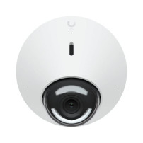 Ubiquiti Networks UVC-G5-Dome Cupola Telecamera di sicurezza IP Interno e esterno 2688 x 1512 Pixel Soffitto/muro