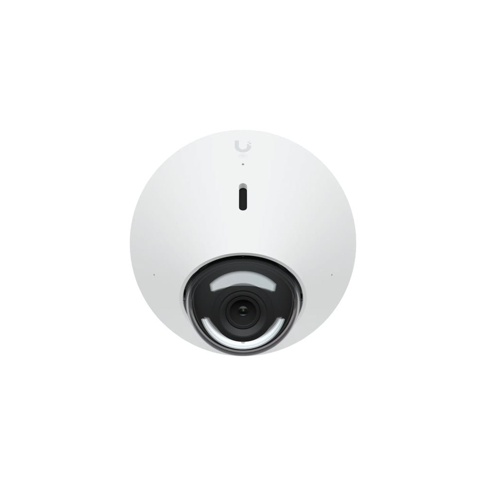Ubiquiti Networks UVC-G5-Dome Cupola Telecamera di sicurezza IP Interno e esterno 2688 x 1512 Pixel Soffitto/muro