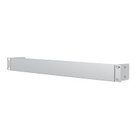 Ubiquiti UACC-RACK-PANEL-BLANK-1U Ubiquit Rack Mount 1U Blank Panel