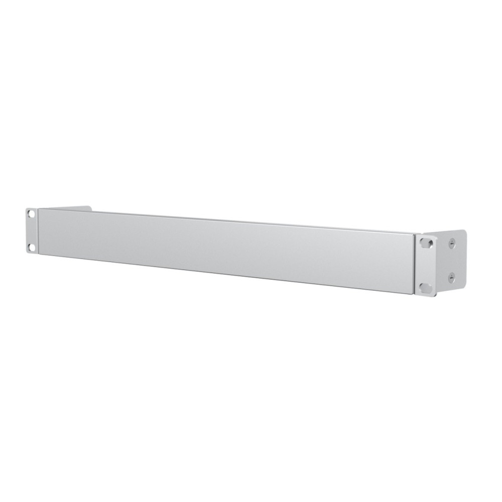 Ubiquiti UACC-RACK-PANEL-BLANK-1U Ubiquit Rack Mount 1U Blank Panel