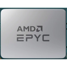 AMD EPYC model 9354P GENOA 32 Core Socket SP5 TRAY 100-000000805