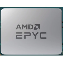 AMD EPYC model 9354P GENOA 32 Core Socket SP5 TRAY 100-000000805