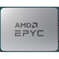 AMD EPYC model 9254 GENOA 24 Core Socket SP5 TRAY 100-000000480