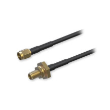 Teltonika SMA Cable Extension