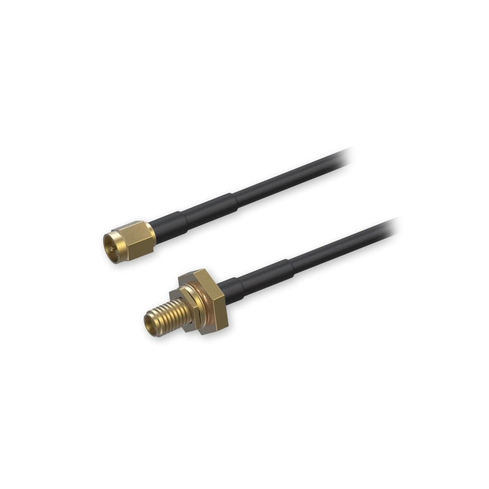Teltonika SMA Cable Extension