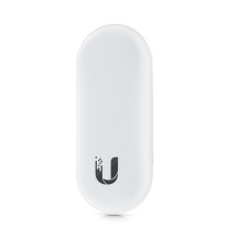Ubiquiti Networks UA-Reader Lite Bianco