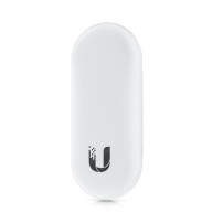 Ubiquiti Networks UA-Reader Lite Bianco