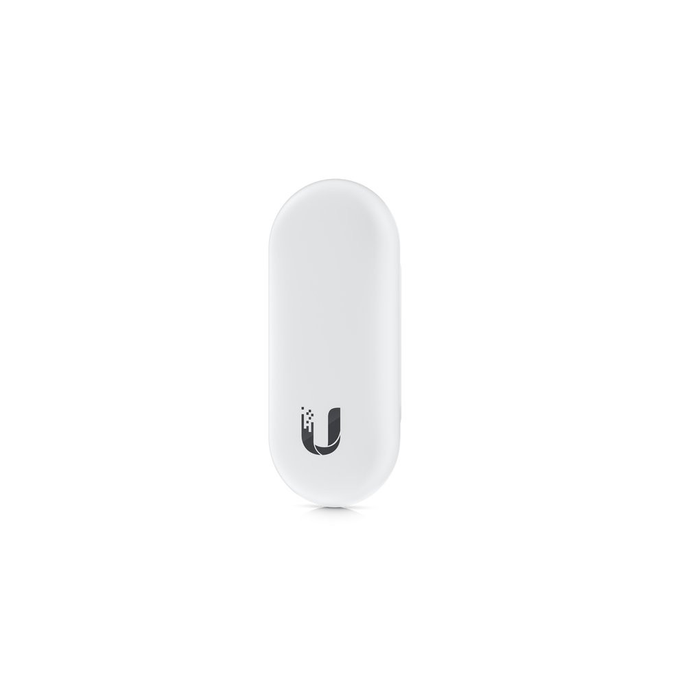 Ubiquiti Networks UA-Reader Lite Bianco