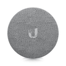 Ubiquiti Networks UP-CHIME-EU Grigio, Bianco Wireless