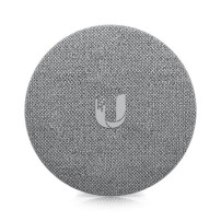 Ubiquiti Networks UP-CHIME-EU Grigio, Bianco Wireless