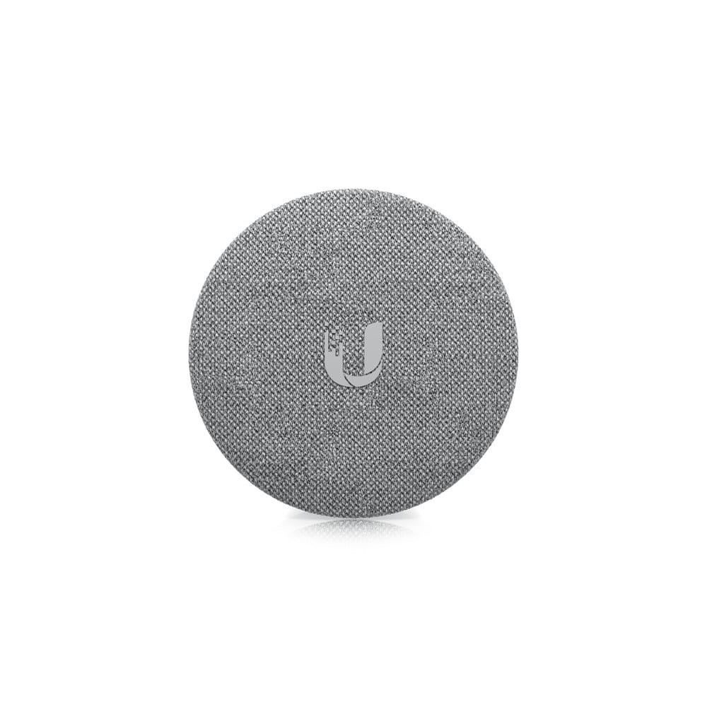 Ubiquiti Networks UP-CHIME-EU Grigio, Bianco Wireless