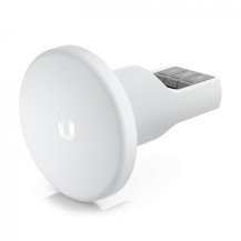 Ubiquiti Networks UA-Rescue Lucchetto intelligente