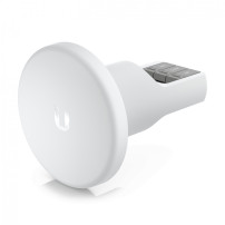 Ubiquiti Networks UA-Rescue Lucchetto intelligente