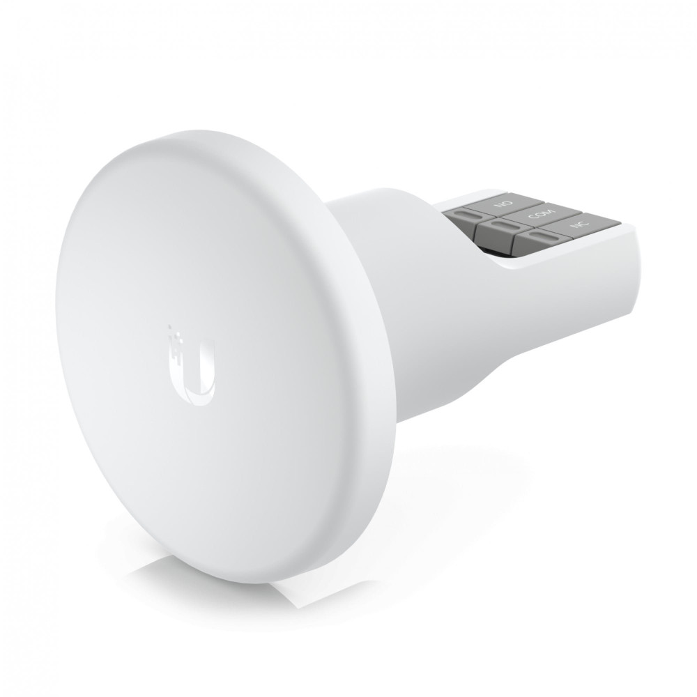 Ubiquiti Networks UA-Rescue Lucchetto intelligente