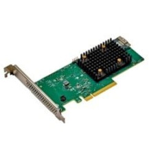 Broadcom MegaRAID 9540-8i SAS Tri-Mode 8-Port intern