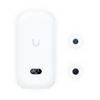 Ubiquiti Networks UVC-AI-Theta Nascosta Telecamera di sicurezza IP Interno e esterno 3264 x 2448 Pixel