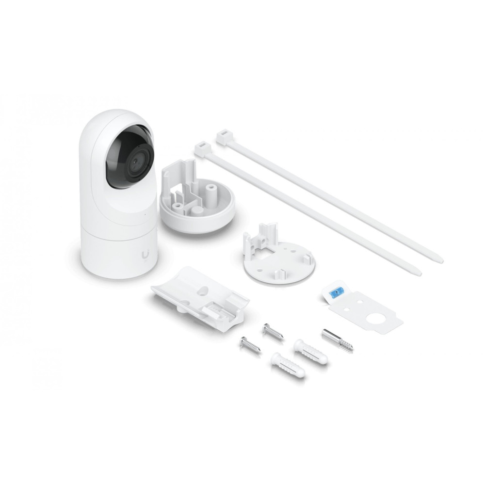 Ubiquiti UniFi Video Camera UVC-G5-Flex
