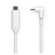 Ubiquiti Networks UISP UACC-G4-INS-CABLE-USB-4.5M cavo USB 4,5 m USB C Bianco