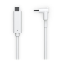 Ubiquiti Networks UISP UACC-G4-INS-CABLE-USB-4.5M cavo USB 4,5 m USB C Bianco
