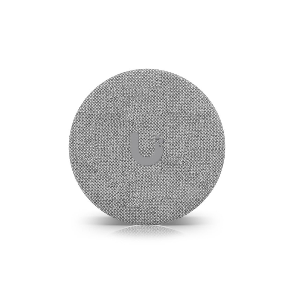 Ubiquiti Networks UVC-AI-Theta-Audio Modulo audio