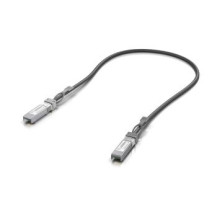 Ubiquiti UACC-DAC-SFP28-0.5M, DAC cable, 25 Gbps, 0.5m