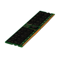 HPE P43328-B21 Kit di Memoria Smart Registrato 32GB DDR5-4800