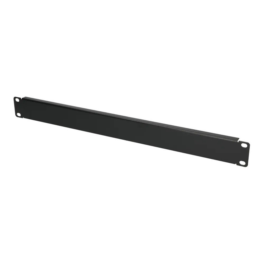 Extralink EX.19027 porta accessori Pannello cieco per rack