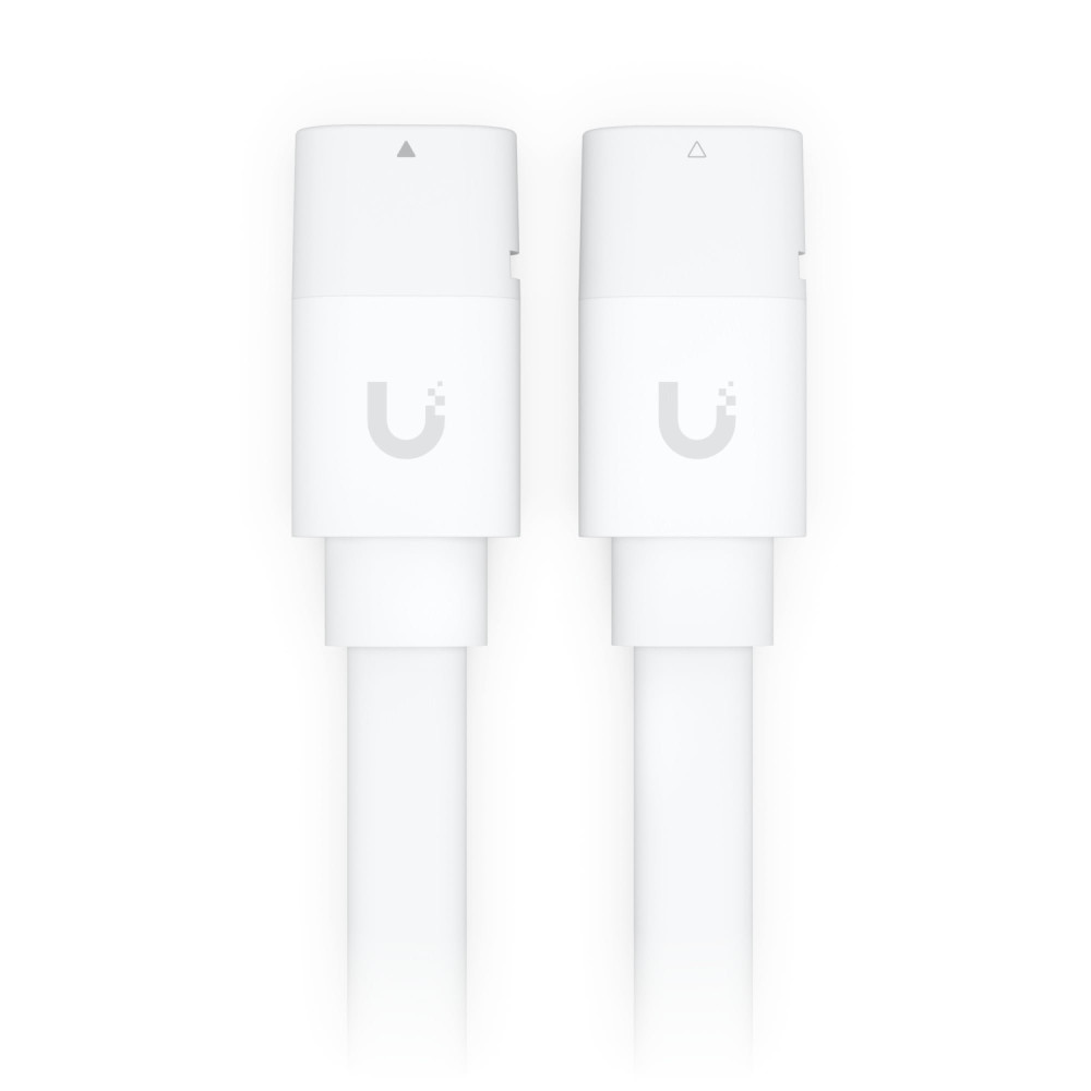 Ubiquiti UACC-Cable-PT-1.5M Power TransPort Cable, 1.5M