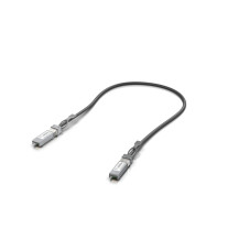 Ubiquiti UACC-DAC-SFP28-3M, DAC cable, 25 Gbps, 3m
