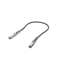 Ubiquiti UACC-DAC-SFP28-1M, DAC kabel, 25 Gbps, 1m