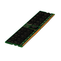 HPE P50311-B21 Kit di Memoria Smart Registrato 32GB DDR5-4800