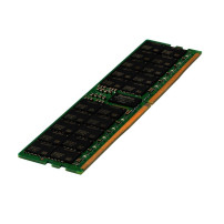 HPE P50311-B21 Kit di Memoria Smart Registrato 32GB DDR5-4800