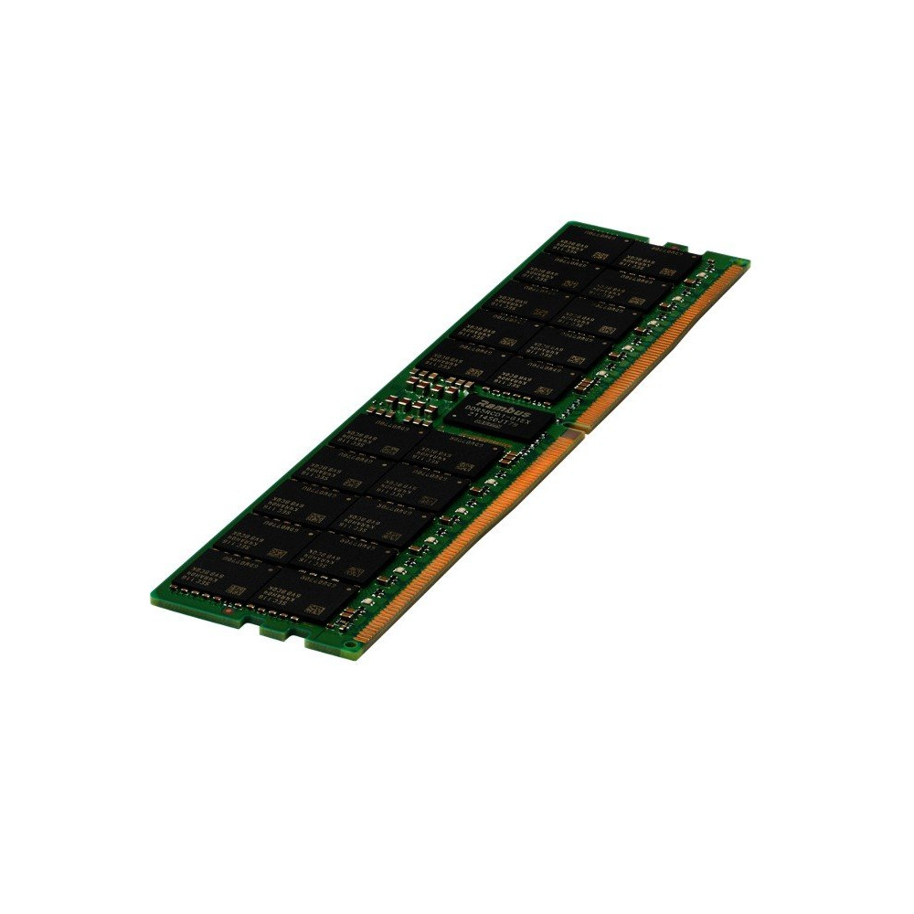 HPE P50311-B21 Kit di Memoria Smart Registrato 32GB DDR5-4800