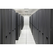 HPE MR416i-p Gen11 SPDM Storage Cntlr