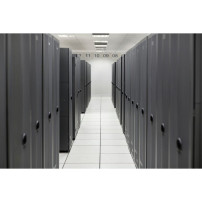 HPE MR416i-p Gen11 SPDM Storage Cntlr