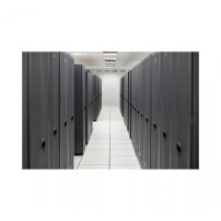 HPE ProLiant DL380, Gen11, Standard, Heat Sink, Kit