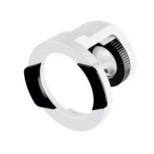 Ubiquiti UACC-G5-Enhancer Visione di miglioramento senza soluzione di continuita per G5 Pro