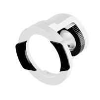 Ubiquiti UACC-G5-Enhancer Visione di miglioramento senza soluzione di continuita per G5 Pro