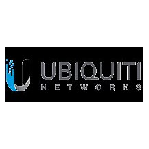 Ubiquiti UK Line Cord C5