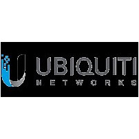 Ubiquiti UK Line Cord C5