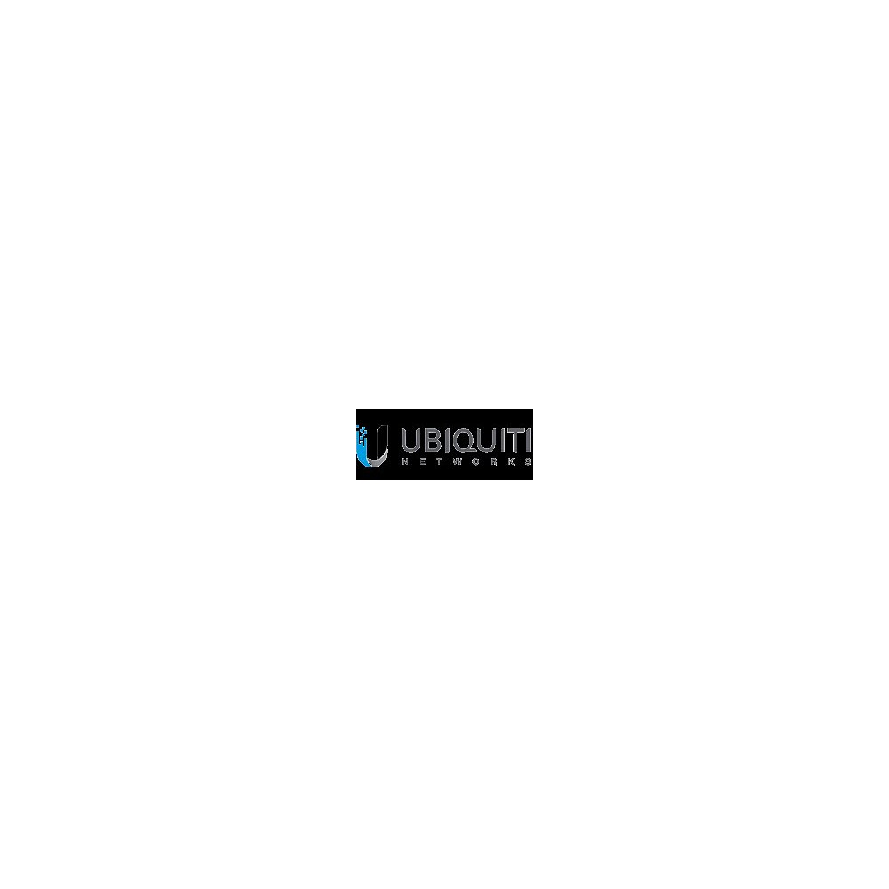 Ubiquiti UK Line Cord C5