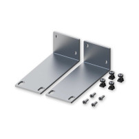 Teltonika PR5MEC26 kit di fissaggio Acciaio inox Acciaio legato, Rame, Nichel