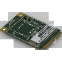 Mikrotik R11eL-EC200A-EU Interno